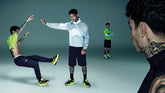  | NonSoloSport
