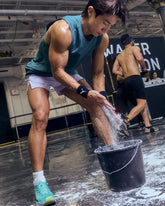  | NonSoloSport