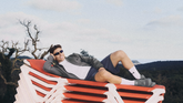 UNDER ARMOUR | NonSoloSport