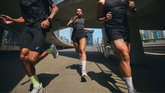  | NonSoloSport