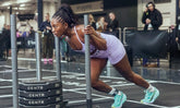 PUMA | NonSoloSport