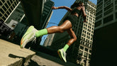  | NonSoloSport