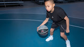  | NonSoloSport