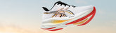 ASICS | NonSoloSport