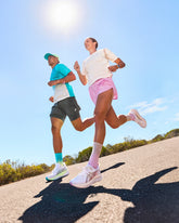  | NonSoloSport