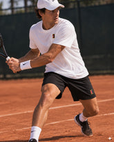  | NonSoloSport