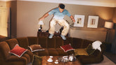  | NonSoloSport