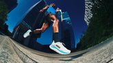 | NonSoloSport