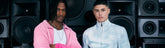 PROJECT X PARIS | NonSoloSport