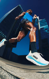  | NonSoloSport