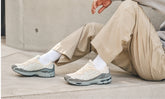 ASICS Lifestyle | NonSoloSport