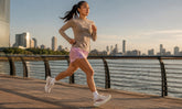 ASICS ABBIGLIAMENTO | NonSoloSport