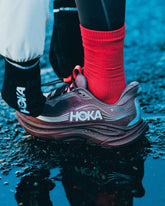 HOKA | NonSoloSport