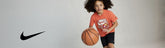 NIKE | NonSoloSport
