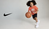 NIKE | NonSoloSport