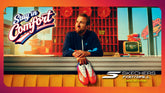  | NonSoloSport
