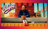 SKECHERS | NonSoloSport
