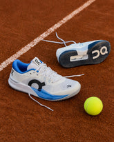  | NonSoloSport