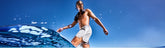NIKE | NonSoloSport