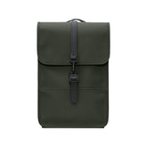 Zaino Rains Mini Verde | NonSoloSport