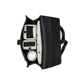 Zaino Rains Mini Verde | NonSoloSport