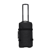 Trolley Viaggio Rains Texel Cabin Nero | NonSoloSport