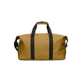 Borsa Rains Hilo Weekend Grigio Scuro | NonSoloSport