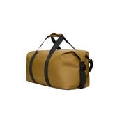 Borsa Rains Hilo Weekend Marrone | NonSoloSport