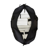 Borsa Rains Hilo Weekend Marrone | NonSoloSport