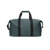 Borsa Rains Hilo Weekend Grigio Scuro | NonSoloSport