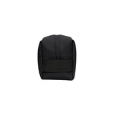 Borsa Rains Wash Small Nero | NonSoloSport