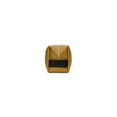 Borsa Rains Wash Small Marrone Chiaro | NonSoloSport