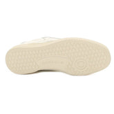 Sneakers Reebok Club C 85 Vintage Bianco Blu | NonSoloSport