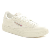 Sneakers Donna Reebok Club C 85 Bianco | NonSoloSport