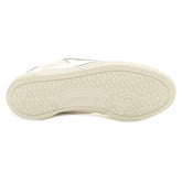Sneakers Donna Reebok Club C 85 Bianco | NonSoloSport