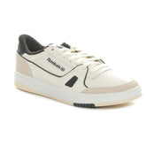 Sneakers Reebok Lt Court Bianco Sporco | NonSoloSport
