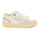Sneakers Reebok Club C Bulc Bianco | NonSoloSport