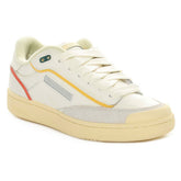 Sneakers Reebok Club C Bulc Bianco | NonSoloSport