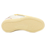 Sneakers Reebok Club C Bulc Bianco | NonSoloSport