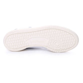 Reebok Club C 85 Donna Bianco Argento | NonSoloSport