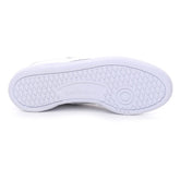 Reebok Club C 85 Donna Bianco Oro | NonSoloSport