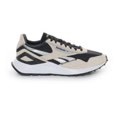 Reebok Classic Leather Legacy AZ Uomo Nero Beige | NonSoloSport