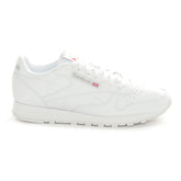 Sneakers Uomo Reebok Classic Bianco | NonSoloSport