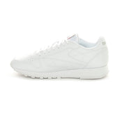 Sneakers Uomo Reebok Classic Bianco | NonSoloSport