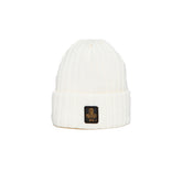 Cappello Refrigiwear Colorado Blu | NonSoloSport