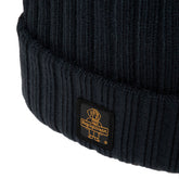 Cappello Refrigiwear Colorado Blu | NonSoloSport