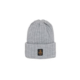 Cappello Refrigiwear Colorado Blu | NonSoloSport