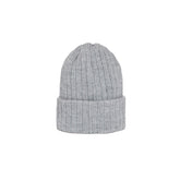 Cappello Refrigiwear Colorado Grigio | NonSoloSport