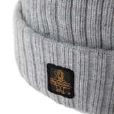 Cappello Refrigiwear Colorado Grigio | NonSoloSport