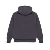 Felpa Uomo Refrigiwear Frankie Blu | NonSoloSport